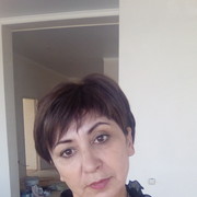  ,   , 53 ,   ,   , c 