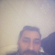 Hialeah,  Senol, 43