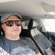  ,   , 40 ,     , c , 