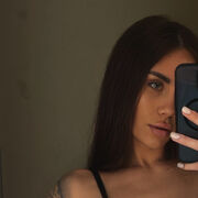 ���������� ����, ���� ������� �������, 30 ���, ������������ ��� ������, ����� � ���������