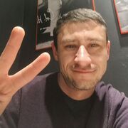  Tocna,  Andrii, 41
