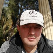 ���������� ������, ������� ����, 50