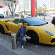  ,   Fantamaz_001, 39 ,   ,   , c 