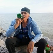  ,   , 52 ,   ,   , c 