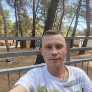  Bad Hersfeld,   , 28 ,     , c 