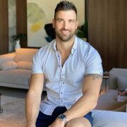 ���������� ������, ���� ������� �����, 39 ���, ������������ ��� ������, ����� � ���������, c�������� ���������, ���������