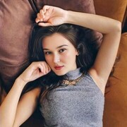 ���������� ������, ���� ������� IDA, 39 ���, ������������ ��� ������, ����� � ���������