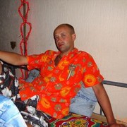  ,   Maxim, 39 ,     , c 