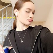  ,  , 23