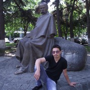  ,   Fantamaz_001, 39 ,   ,   , c 