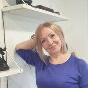 ���������� ������, ���� ������� ����, 58 ���, ������������ ��� ����� � ���������, c�������� ���������