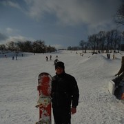 ���������� ���������, ���� ������� �������, 41 ���, ������������ ��� ������, ����� � ���������, c�������� ���������