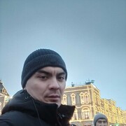 ���������� ������, ���� ������� ����, 41 ���, ������������ ��� ������, ����� � ���������, c�������� ���������