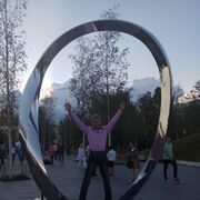 ���������� ������, ���� ������� ������, 51 ���, ������������ ��� c�������� ���������