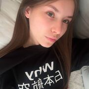 ���������� �����-���������, ���� ������� ����, 22 ����, ������������ ��� ������, ����� � ���������, c�������� ���������