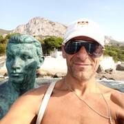 ���������� ������, ���� ������� �������, 41 ���, ������������ ��� ������, ����� � ���������