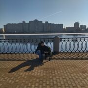  -,   , 35 ,     , c , 