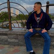 ���������� �����, ���� ����� ����, 21 ���, ������������ ��� ������, ����� � ���������, c�������� ���������