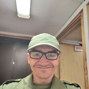  ,   , 47 ,   ,   