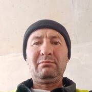  ,   , 53 ,   ,   