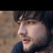 ���������� ���������, ������� ������, 33