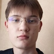 ���������� ������, ���� ����� Alexey, 18 ���, ������������ ��� ������, ����� � ���������