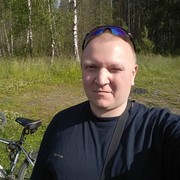 ���������� �����-���������, ���� ������� �������, 44 ����, ������������ ��� ������, ����� � ���������, c�������� ���������