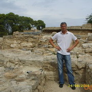 ���������� ������, ���� ������� ������, 52 ����, ������������ ��� ������