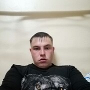  ,   Ivan, 27 ,   ,   , c 