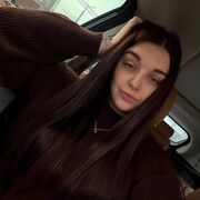 ���������� �����-���������, ���� ������� �����, 28 ���, ������������ ��� ������, ����� � ���������