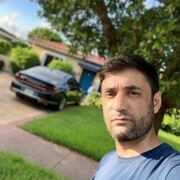 ���������� �������, ���� ������� Azam, 34 ����, ������������ ��� ������, ����� � ���������, c�������� ���������