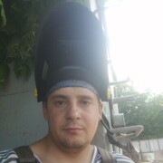  ,   Alexey, 32 ,   ,   , c , 