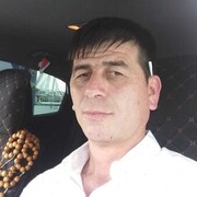  ,   , 37 ,   ,   