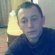  ,  vlad, 32
