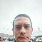  ,   , 48 ,   ,   , c 