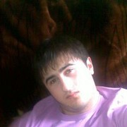  ,   , 37 ,   