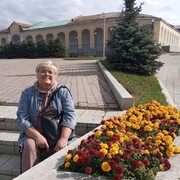  ,   , 62 ,     , c , 