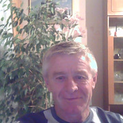  ,   , 60 ,   ,   , c 