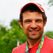 ���������� �����-���������, ���� ������� �������, 43 ����, ������������ ��� c�������� ���������