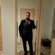  ,   , 36 ,   