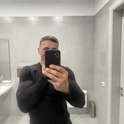  ,   Roman, 30 ,   ,   