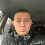 ���������� �����-���������, ���� ������� ����, 37 ���, ������������ ��� ������, ����� � ���������, c�������� ���������, ���������