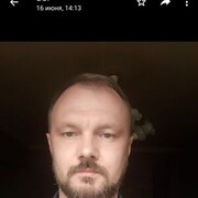 ���������� �����-���������, ���� ������� �������, 48 ���, ������������ ��� ����� � ���������, c�������� ���������