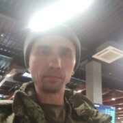 ���������� ����������, ���� ������� ����, 49 ���, ������������ ��� ������, ����� � ���������