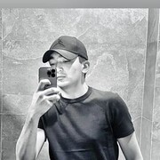   ,  , 23