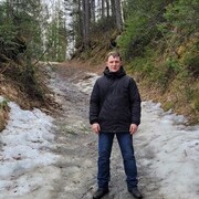 ���������� �����������, ���� ������� �������, 37 ���, ������������ ��� ����� � ���������, c�������� ���������