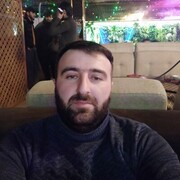 ���������� ������, ���� ������� Nurlan, 37 ���, ������������ ��� ������, ����� � ���������