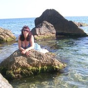  ,   Tatsiana, 54 ,     , c 