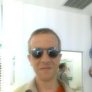  ,   , 50 ,  