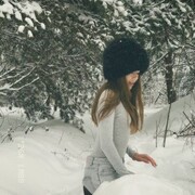 ���������� ���������, �����